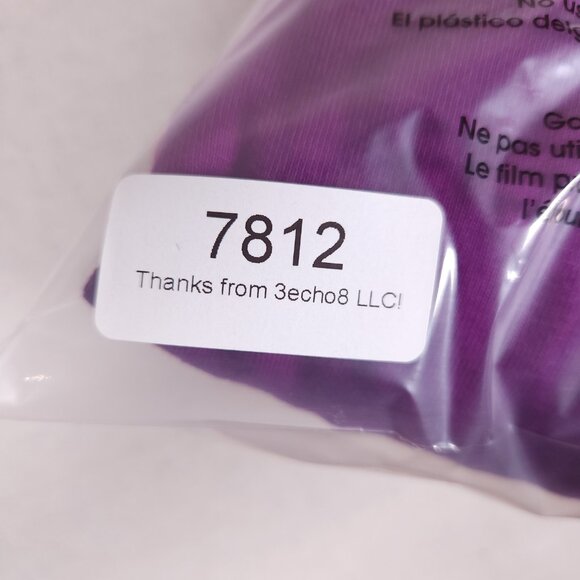 Rising Tide Purple Patchwork Embroidered Zip Up Jacket Hoodie Womens 1X Boho - Picture 13 of 13